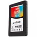 SSD silicon power S55 240GB, SATA3, 2.5 inch